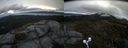 ./images/calvert/buxton2/20190122/buxton220190122_144501M.jpg