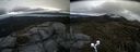 ./images/calvert/buxton2/20190122/buxton220190122_145001M.jpg