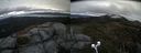 ./images/calvert/buxton2/20190122/buxton220190122_145501M.jpg