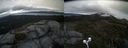 ./images/calvert/buxton2/20190122/buxton220190122_150501M.jpg