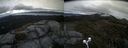 ./images/calvert/buxton2/20190122/buxton220190122_151001M.jpg
