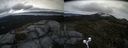 ./images/calvert/buxton2/20190122/buxton220190122_151501M.jpg