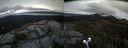 ./images/calvert/buxton2/20190122/buxton220190122_152501M.jpg