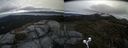 ./images/calvert/buxton2/20190122/buxton220190122_154001M.jpg