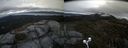 ./images/calvert/buxton2/20190122/buxton220190122_154501M.jpg