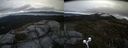 ./images/calvert/buxton2/20190122/buxton220190122_155501M.jpg