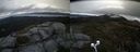 ./images/calvert/buxton2/20190122/buxton220190122_160001M.jpg