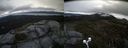 ./images/calvert/buxton2/20190122/buxton220190122_160501M.jpg