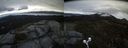 ./images/calvert/buxton2/20190122/buxton220190122_162501M.jpg