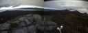 ./images/calvert/buxton2/20190122/buxton220190122_163501M.jpg