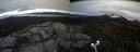 ./images/calvert/buxton2/20190122/buxton220190122_164001M.jpg