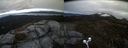 ./images/calvert/buxton2/20190122/buxton220190122_164500M.jpg
