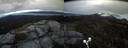 ./images/calvert/buxton2/20190122/buxton220190122_170500M.jpg
