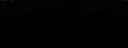 ./images/calvert/buxton2/20190122/buxton220190122_174000M.jpg