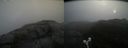 ./images/calvert/buxton2/20190123/buxton220190123_100001M.jpg