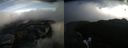 ./images/calvert/buxton2/20190123/buxton220190123_110501M.jpg