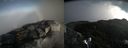 ./images/calvert/buxton2/20190123/buxton220190123_125501M.jpg