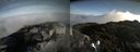 ./images/calvert/buxton2/20190123/buxton220190123_133501M.jpg