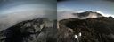 ./images/calvert/buxton2/20190123/buxton220190123_134001M.jpg