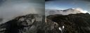 ./images/calvert/buxton2/20190123/buxton220190123_135001M.jpg