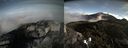 ./images/calvert/buxton2/20190123/buxton220190123_135501M.jpg