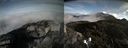 ./images/calvert/buxton2/20190123/buxton220190123_140001M.jpg