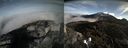 ./images/calvert/buxton2/20190123/buxton220190123_140501M.jpg