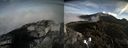 ./images/calvert/buxton2/20190123/buxton220190123_141001M.jpg