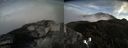 ./images/calvert/buxton2/20190123/buxton220190123_141501M.jpg