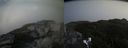 ./images/calvert/buxton2/20190123/buxton220190123_143501M.jpg