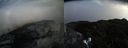 ./images/calvert/buxton2/20190123/buxton220190123_145001M.jpg