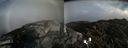 ./images/calvert/buxton2/20190123/buxton220190123_145501M.jpg