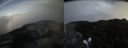 ./images/calvert/buxton2/20190123/buxton220190123_150501M.jpg