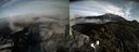 ./images/calvert/buxton2/20190123/buxton220190123_151001M.jpg