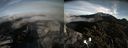./images/calvert/buxton2/20190123/buxton220190123_151501M.jpg