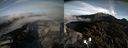 ./images/calvert/buxton2/20190123/buxton220190123_152001M.jpg