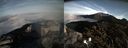 ./images/calvert/buxton2/20190123/buxton220190123_154001M.jpg