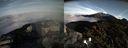./images/calvert/buxton2/20190123/buxton220190123_154501M.jpg