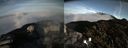 ./images/calvert/buxton2/20190123/buxton220190123_160002M.jpg