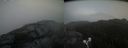 ./images/calvert/buxton2/20190123/buxton220190123_161001M.jpg