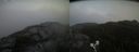 ./images/calvert/buxton2/20190123/buxton220190123_161501M.jpg