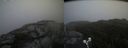./images/calvert/buxton2/20190123/buxton220190123_164001M.jpg