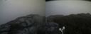 ./images/calvert/buxton2/20190123/buxton220190123_164501M.jpg