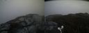 ./images/calvert/buxton2/20190123/buxton220190123_165001M.jpg