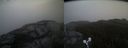 ./images/calvert/buxton2/20190123/buxton220190123_165501M.jpg