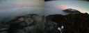 ./images/calvert/buxton2/20190123/buxton220190123_171501M.jpg