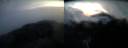 ./images/calvert/buxton2/20190124/buxton220190124_075500M.jpg