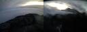 ./images/calvert/buxton2/20190124/buxton220190124_080000M.jpg