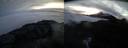 ./images/calvert/buxton2/20190124/buxton220190124_080500M.jpg