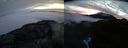 ./images/calvert/buxton2/20190124/buxton220190124_081000M.jpg